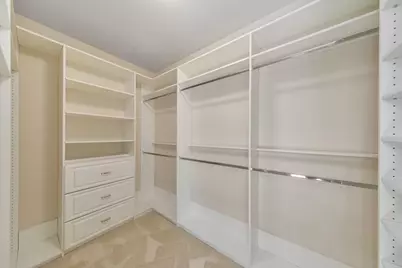 5808 Ripplestone Court NW, Acworth, GA 30101 - Photo 28