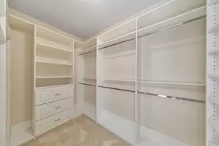 5808 Ripplestone Ct NW, Acworth, GA 30101 - Photo 28