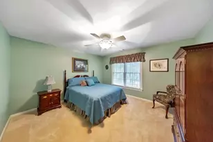 5808 Ripplestone Ct NW, Acworth, GA 30101 - Photo 30