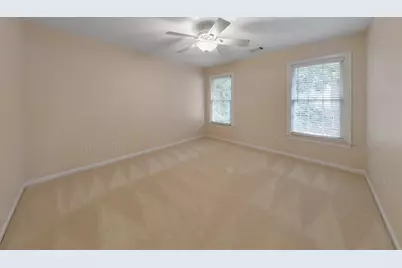 5808 Ripplestone Court NW, Acworth, GA 30101 - Photo 36