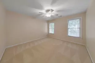 5808 Ripplestone Ct NW, Acworth, GA 30101 - Photo 36