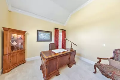 5808 Ripplestone Court NW, Acworth, GA 30101 - Photo 22