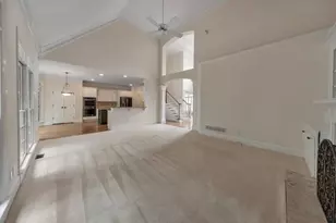 5808 Ripplestone Ct NW, Acworth, GA 30101 - Photo 20