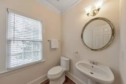 5808 Ripplestone Court NW, Acworth, GA 30101 - Photo 32