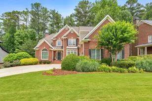 5808 Ripplestone Ct NW, Acworth, GA 30101 - Photo 62