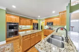 5808 Ripplestone Ct NW, Acworth, GA 30101 - Photo 14