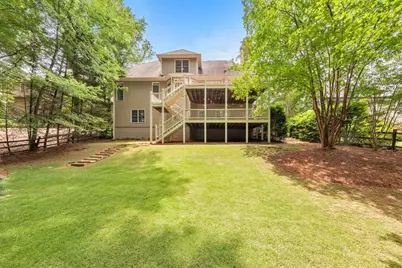5808 Ripplestone Court NW, Acworth, GA 30101 - Photo 58