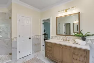 5808 Ripplestone Ct NW, Acworth, GA 30101 - Photo 28