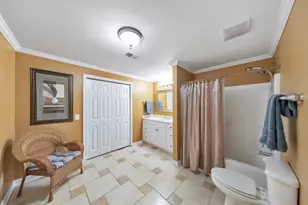 5808 Ripplestone Ct NW, Acworth, GA 30101 - Photo 52