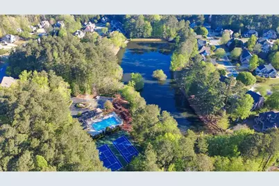 5808 Ripplestone Court NW, Acworth, GA 30101 - Photo 68