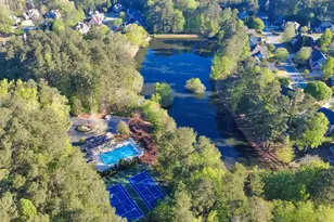 5808 Ripplestone Ct NW, Acworth, GA 30101 - Photo 68