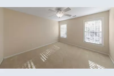 5808 Ripplestone Court NW, Acworth, GA 30101 - Photo 36