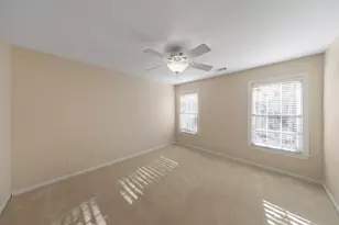 5808 Ripplestone Ct NW, Acworth, GA 30101 - Photo 36