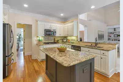 5808 Ripplestone Court NW, Acworth, GA 30101 - Photo 18