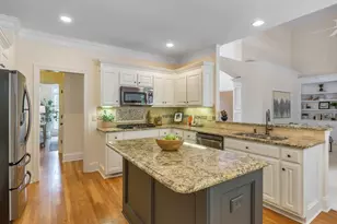5808 Ripplestone Ct NW, Acworth, GA 30101 - Photo 18