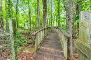5808 Ripplestone Ct NW, Acworth, GA 30101 - Photo 60