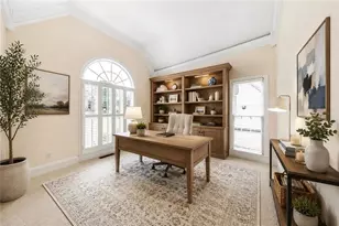 5808 Ripplestone Ct NW, Acworth, GA 30101 - Photo 6