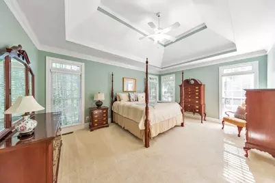 5808 Ripplestone Court NW, Acworth, GA 30101 - Photo 24