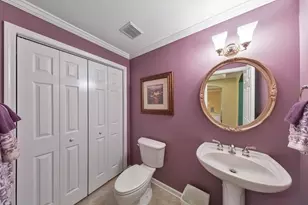 5808 Ripplestone Ct NW, Acworth, GA 30101 - Photo 46