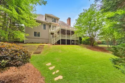 5808 Ripplestone Court NW, Acworth, GA 30101 - Photo 10