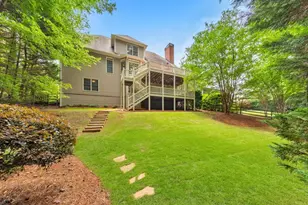 5808 Ripplestone Ct NW, Acworth, GA 30101 - Photo 10