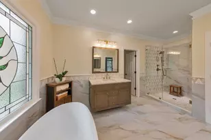 5808 Ripplestone Ct NW, Acworth, GA 30101 - Photo 28