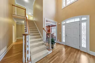 5808 Ripplestone Court NW, Acworth, GA 30101 - Photo 12