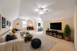 5808 Ripplestone Ct NW, Acworth, GA 30101 - Photo 8