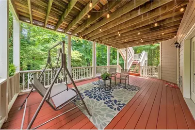 5808 Ripplestone Court NW, Acworth, GA 30101 - Photo 56