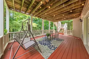 5808 Ripplestone Ct NW, Acworth, GA 30101 - Photo 56