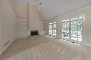 5808 Ripplestone Ct NW, Acworth, GA 30101 - Photo 18