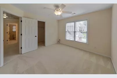 5808 Ripplestone Court NW, Acworth, GA 30101 - Photo 34