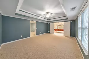 5808 Ripplestone Ct NW, Acworth, GA 30101 - Photo 48