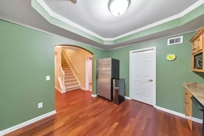 5808 Ripplestone Court NW, Acworth, GA 30101 - Photo 42