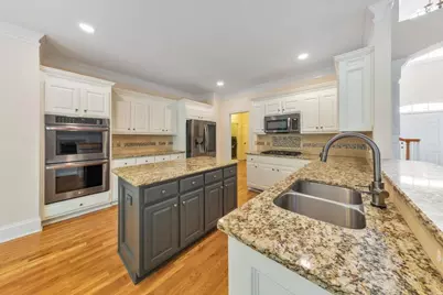 5808 Ripplestone Court NW, Acworth, GA 30101 - Photo 22