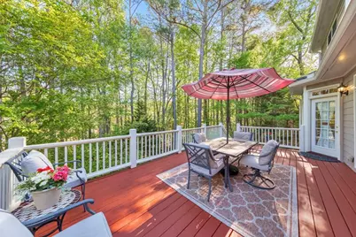 5808 Ripplestone Court NW, Acworth, GA 30101 - Photo 54