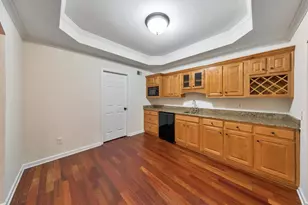 5808 Ripplestone Ct NW, Acworth, GA 30101 - Photo 42