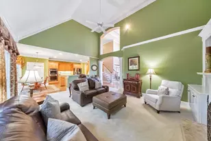 5808 Ripplestone Ct NW, Acworth, GA 30101 - Photo 12