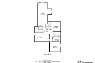 5808 Ripplestone Ct NW, Acworth, GA 30101 - Photo 72