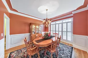 5808 Ripplestone Ct NW, Acworth, GA 30101 - Photo 18