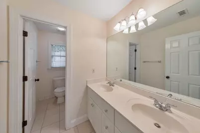 5808 Ripplestone Court NW, Acworth, GA 30101 - Photo 34