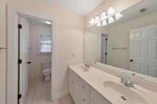 5808 Ripplestone Ct NW, Acworth, GA 30101 - Photo 34