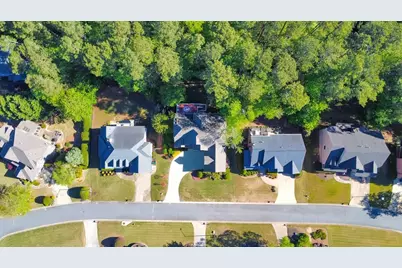 5808 Ripplestone Court NW, Acworth, GA 30101 - Photo 68