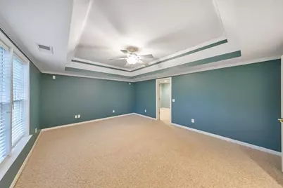 5808 Ripplestone Court NW, Acworth, GA 30101 - Photo 50