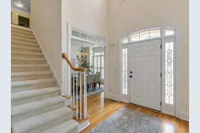 5808 Ripplestone Court NW, Acworth, GA 30101 - Photo 12