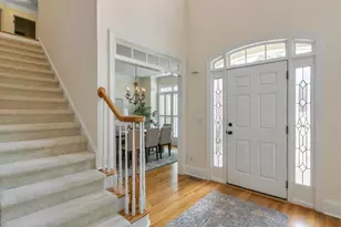 5808 Ripplestone Ct NW, Acworth, GA 30101 - Photo 12