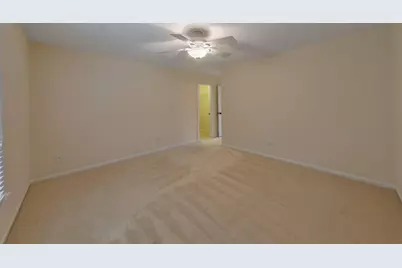 5808 Ripplestone Court NW, Acworth, GA 30101 - Photo 40