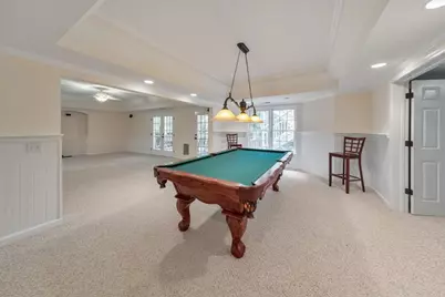 5808 Ripplestone Court NW, Acworth, GA 30101 - Photo 46