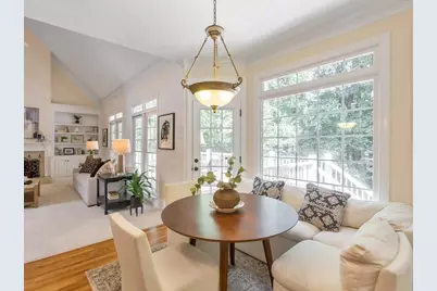 5808 Ripplestone Court NW, Acworth, GA 30101 - Photo 22