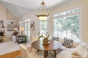 5808 Ripplestone Ct NW, Acworth, GA 30101 - Photo 22